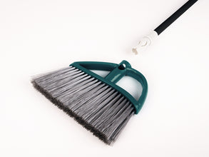 Camp4 Professional broom - 915982 | Stahlor image 2