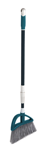 Camp4 Professional broom - 915982 | Stahlor image 1