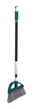 Camp4 Professional broom - 915982 | Stahlor image 1