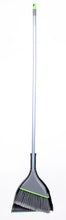 CAMP4 broom with dustpan - 915983 | Stahlor image 1