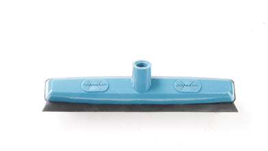 Reimo Universal broom with W silicone bristles - 915985 | Stahlor image 2