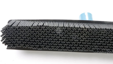 Reimo Universal broom with W silicone bristles - 915985 | Stahlor image 3