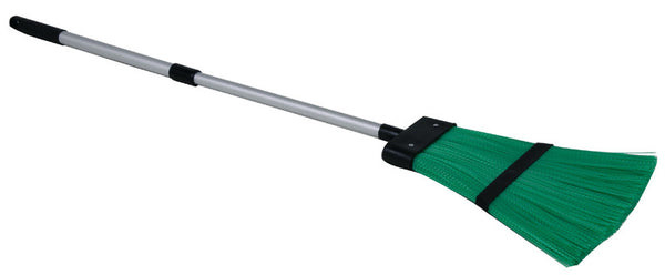 Camp4 Pro-broom, alu 120 cm - 91598 | Stahlor image 1