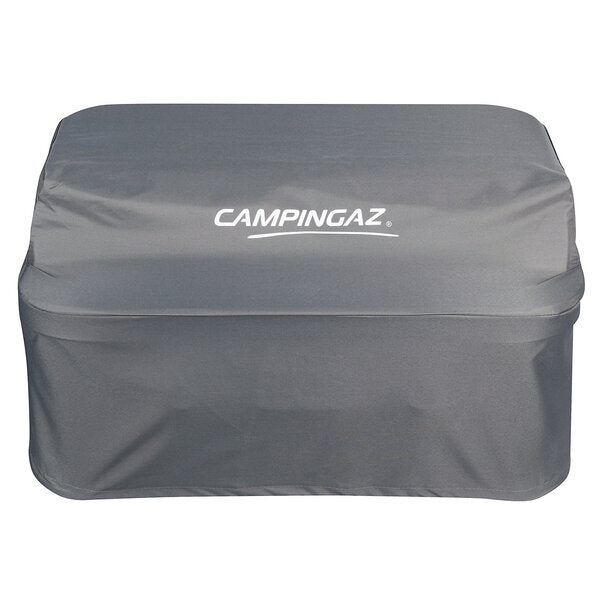 Campingaz Premium cover Attitude - 916001 | Stahlor image 1