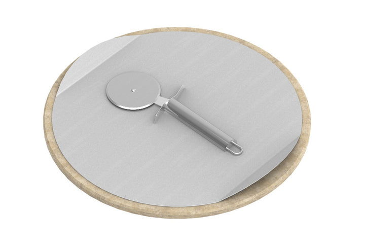 Culinary Modular Pizza Stone