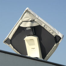 Hindermann Protective Cover for CARO