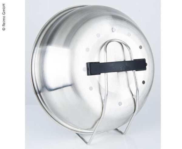 Reimo SAfire Halterung Deckel - 916649 | Stahlor image 1