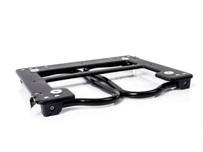 CAMP4 Table frame for Camp4 Trolley Grill - 30 mbar and 50 mbar - 916885 | Stahlor image 3