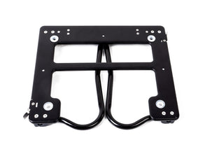 CAMP4 Table frame for Camp4 Trolley Grill - 30 mbar and 50 mbar - 916885 | Stahlor image 4