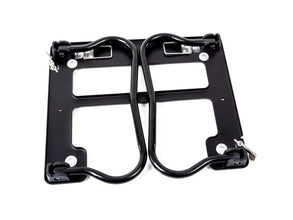 CAMP4 Table frame for Camp4 Trolley Grill - 30 mbar and 50 mbar - 916885 | Stahlor image 5