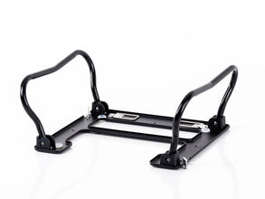 CAMP4 Table frame for Camp4 Trolley Grill - 30 mbar and 50 mbar - 916885 | Stahlor image 6