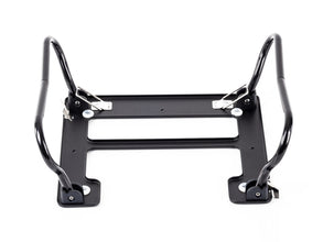 CAMP4 Table frame for Camp4 Trolley Grill - 30 mbar and 50 mbar - 916885 | Stahlor image 8
