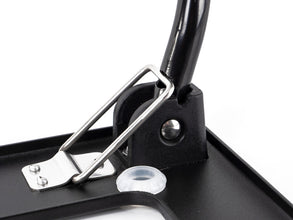 CAMP4 Table frame for Camp4 Trolley Grill - 30 mbar and 50 mbar - 916885 | Stahlor image 7