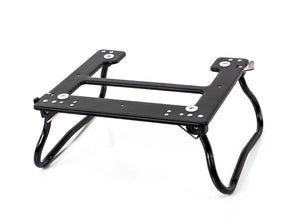 CAMP4 Table frame for Camp4 Trolley Grill - 30 mbar and 50 mbar - 916885 | Stahlor image 2