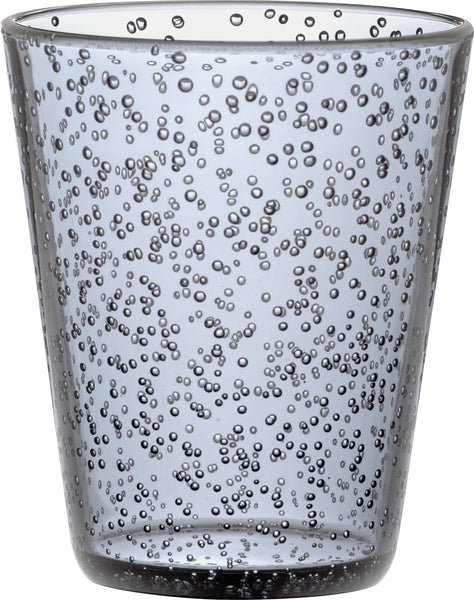 Brunner OXIGEN MAG, glass (300 ml) - 917013 | Stahlor image 1