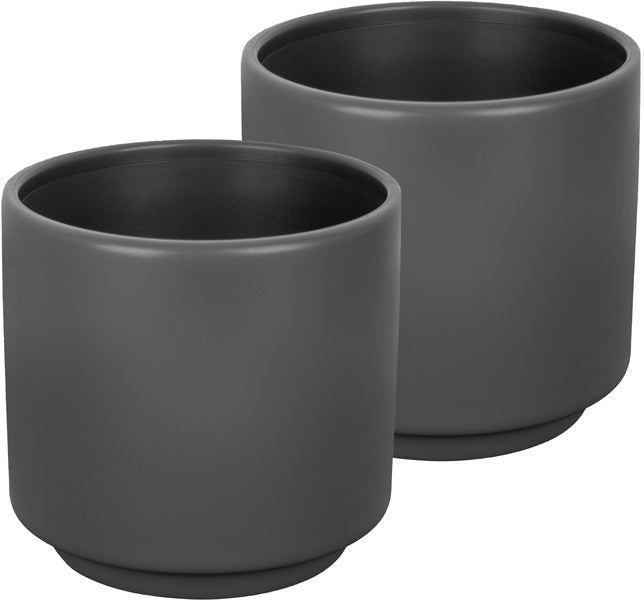 ESPRESSO DOLOMIT GREY