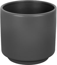 Brunner ESPRESSO DOLOMIT GREY - 917025 | Stahlor image 2
