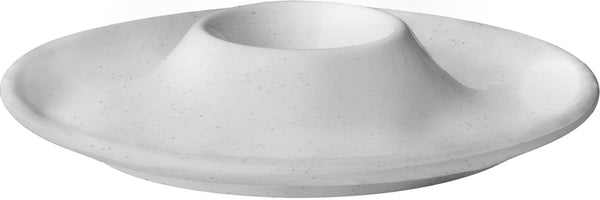 Brunner Eierbecher DOLOMIT WHIT - 917020 | Stahlor image 1
