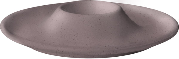 Brunner Eierbecher DOLOMIT ROSE - 917021 | Stahlor image 1