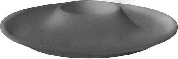 Brunner Eierbecher DOLOMIT GREY - 917022 | Stahlor image 1