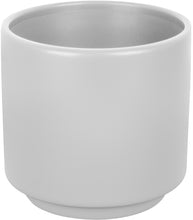 Brunner ESPRESSO DOLOMIT WHIT - 917023 | Stahlor image 2