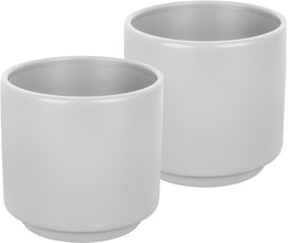 Brunner ESPRESSO DOLOMIT WHIT - 917023 | Stahlor image 1