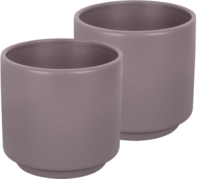 ESPRESSO DOLOMIT ROSE