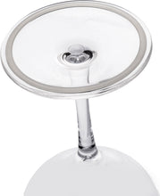 BRUNN Weingläser ANTISLIP,530ml - 917027 | Stahlor image 2