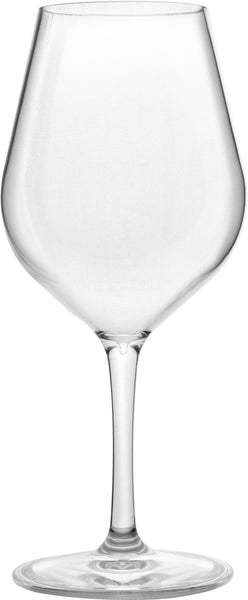 BRUNN Weingläser ANTISLIP,530ml - 917027 | Stahlor image 1