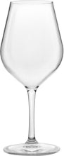 BRUNN Weingläser ANTISLIP,530ml - 917027 | Stahlor image 1