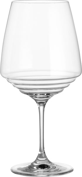 BRUNN Wine glass 2 pieces - 917077 | Stahlor image 1