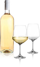 BRUNN Wine glass 2 pieces - 917077 | Stahlor image 2