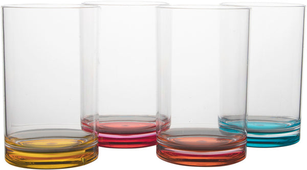 Gimex Wasserglas Set - 917405 | Stahlor image 1