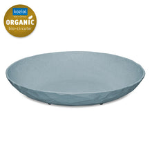KOZIO Tiefer Teller CLUB 22cm - 917607 | Stahlor image 2