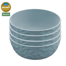 Koziol Schale CLUB 700ml, 4er-Set - - 917619 | Stahlor image 5