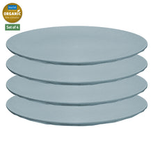 Koziol flacher Teller CLUB Ø26cm, 4er-Set - - 917609 | Stahlor image 5