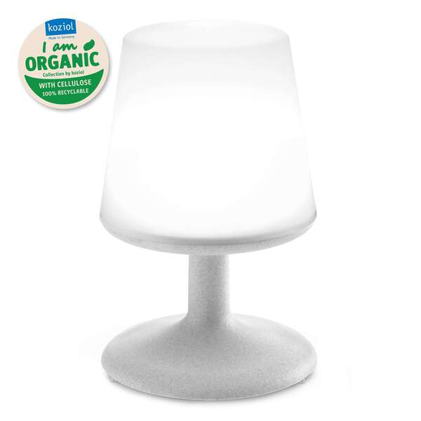Lamp LIGHT TO GO