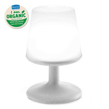 Koziol Lamp LIGHT TO GO - 917615 | Stahlor image 1