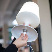 Koziol Lamp LIGHT TO GO - 917615 | Stahlor image 3