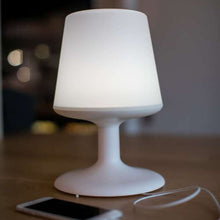 Koziol Lamp LIGHT TO GO - 917615 | Stahlor image 2