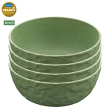 Koziol Schale CLUB 700ml, 4er-Set - - 917619 | Stahlor image 4