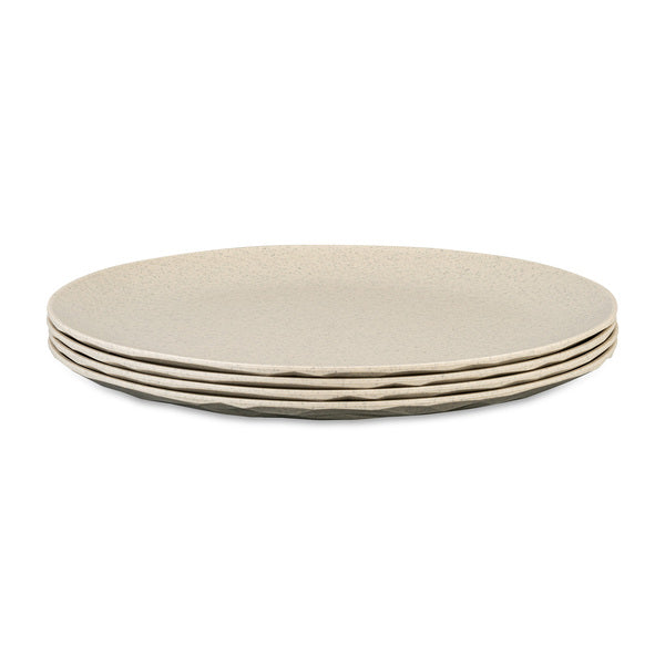 Koziol Flacher Teller CLUB 26cm - 917640 | Stahlor image 1
