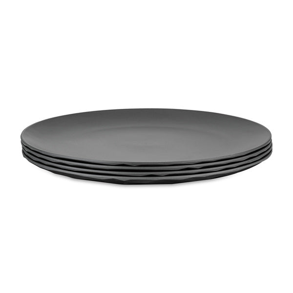 Koziol Flacher Teller CLUB 26cm - 917641 | Stahlor image 1