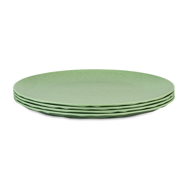 Koziol Flacher Teller CLUB 26cm - 917642 | Stahlor image 1