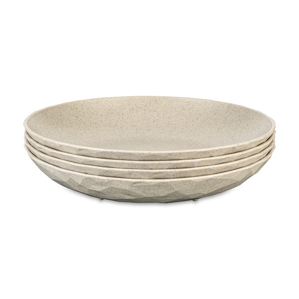 KOZIO Tiefer Teller CLUB 22cm - 917643 | Stahlor image 1