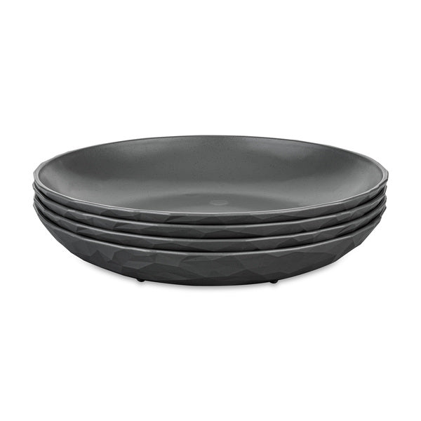 Tiefer Teller CLUB 22cm