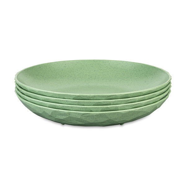 KOZIO Tiefer Teller CLUB 22cm - 917645 | Stahlor image 1