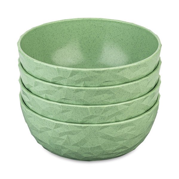 Koziol Schale CLUB 700ml, Blattg - 917648 | Stahlor image 1