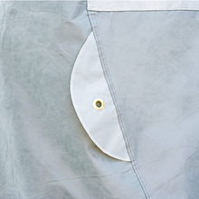 Fiamma Cover Premium M