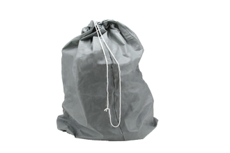 Fiamma Cover Premium M
